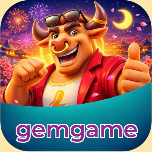 Requisitos do APK gemgame para Android